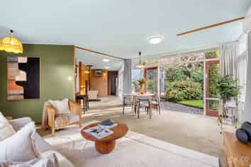 49 Pokohiwi Road, Normandale