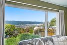 49 Pokohiwi Road, Normandale, Lower Hutt City, Wellington