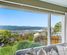 49 Pokohiwi Road, Normandale, Lower Hutt City, Wellington