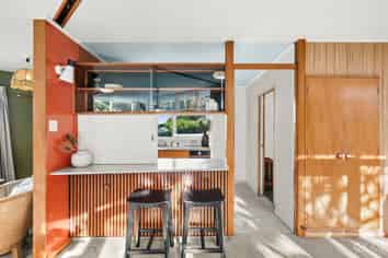 49 Pokohiwi Road, Normandale