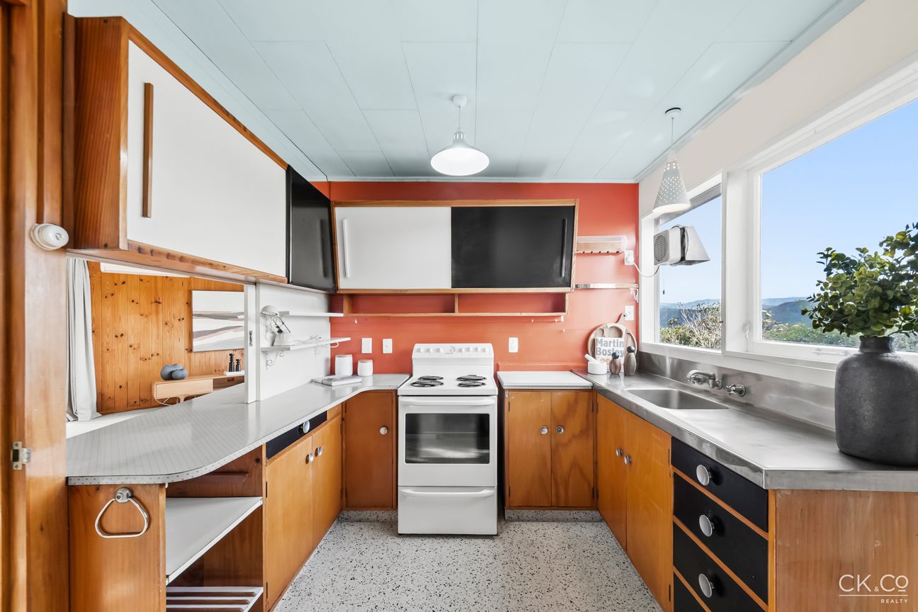 MID CENTURY MAGIC - Altro