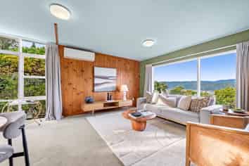 49 Pokohiwi Road, Normandale