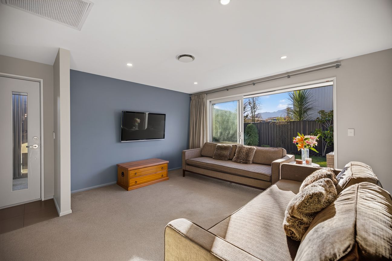 Home & Sleep Out Opportunity in Shotover Country - Ansicht 3