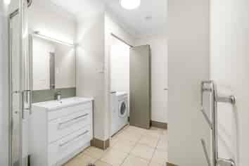 312/41 Ward Street, Hamilton Central