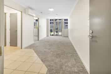 312/41 Ward Street, Hamilton Central