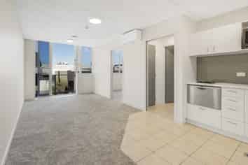 312/41 Ward Street, Hamilton Central