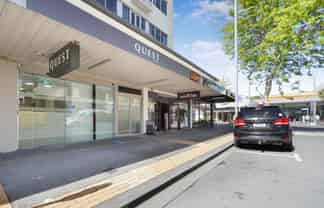 312/41 Ward Street, Hamilton Central