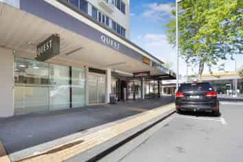 312/41 Ward Street, Hamilton Central