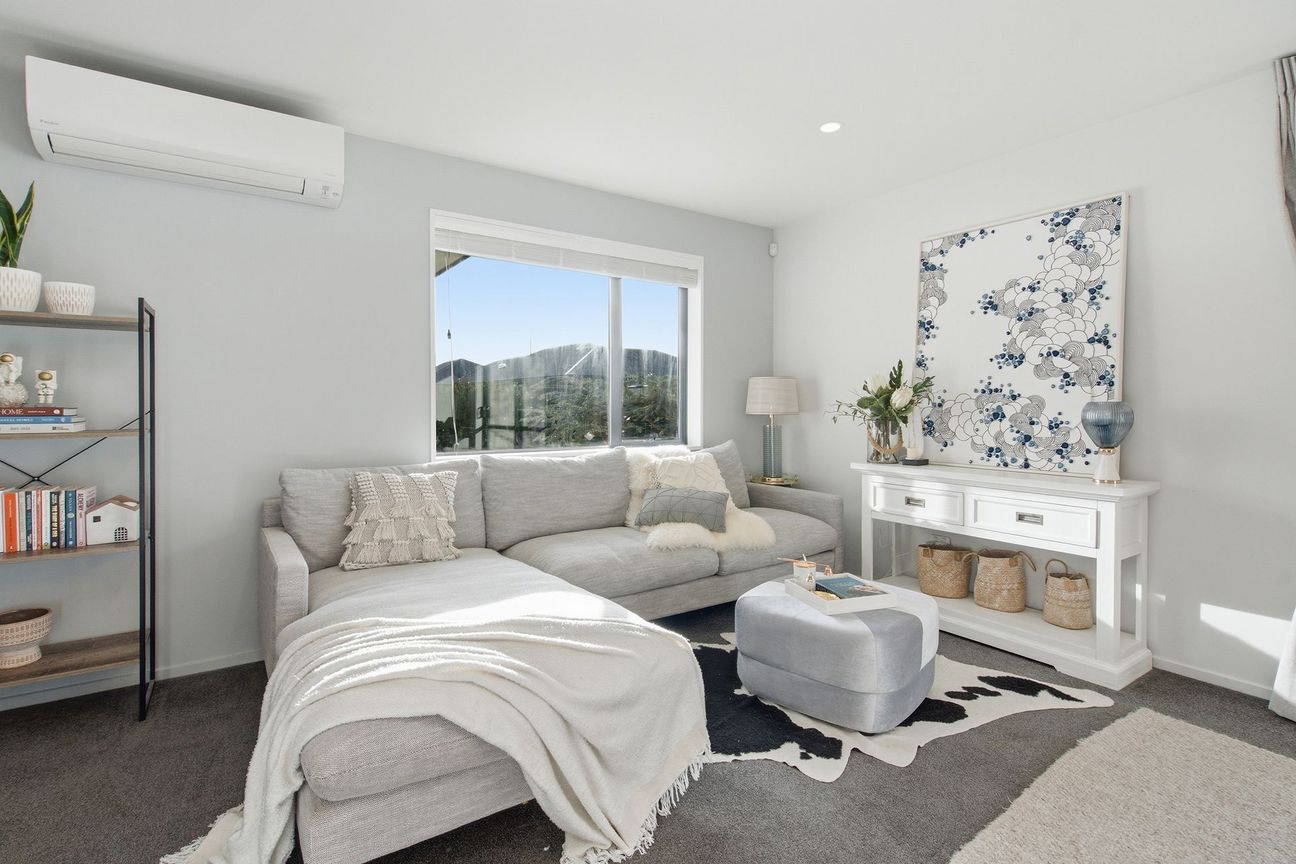 Quiet Cul-de-Sac, Big Family Appeal - Ansicht 6