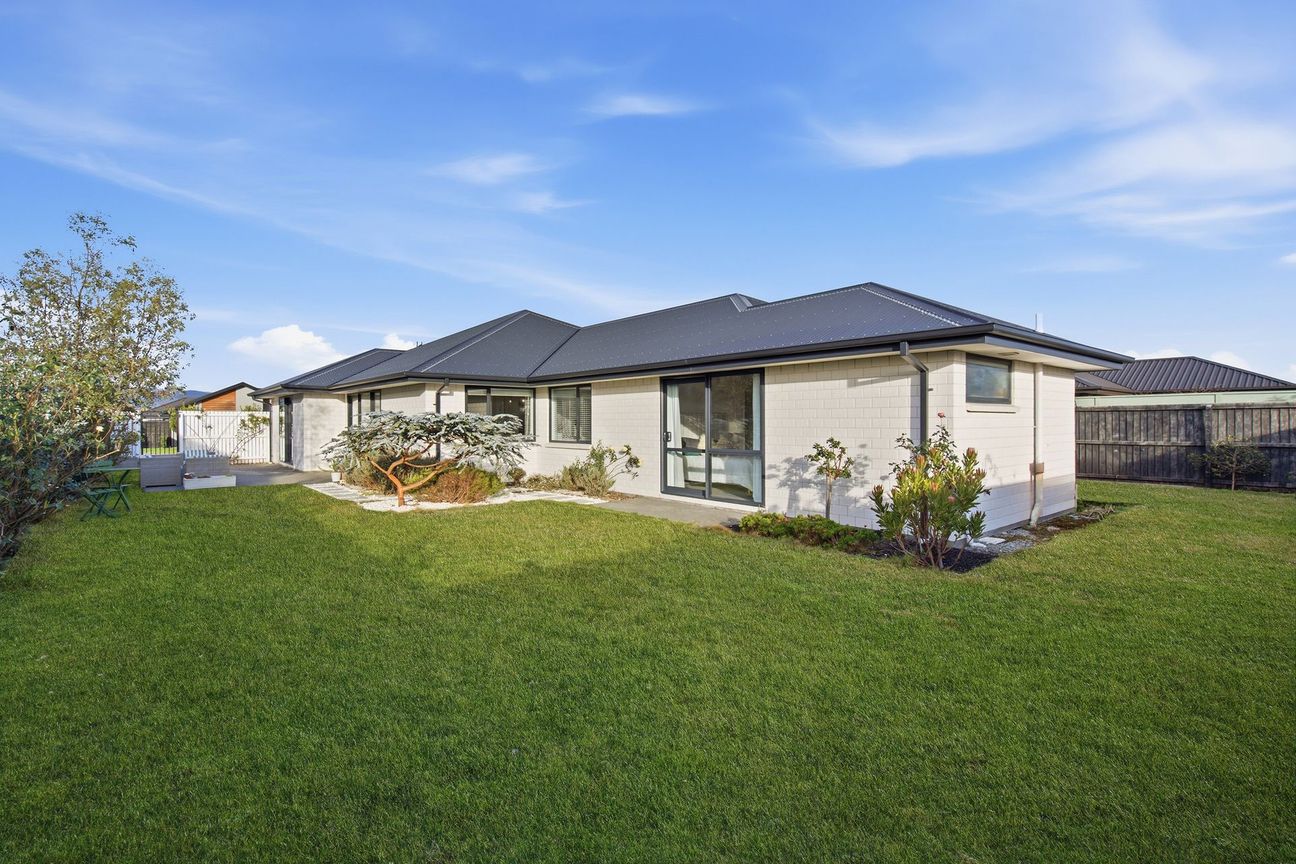 Quiet Cul-de-Sac, Big Family Appeal - Ansicht 2