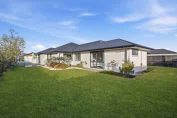 5 Lancelot Close, Lincoln
