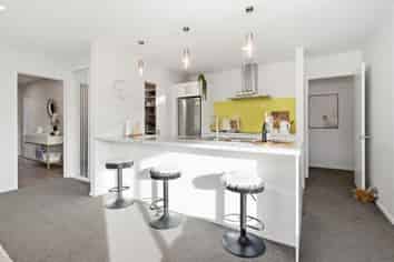 5 Lancelot Close, Lincoln