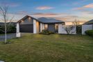 5 Lancelot Close, Lincoln, Selwyn, Canterbury