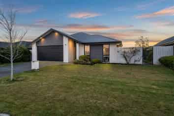 5 Lancelot Close, Lincoln