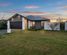 5 Lancelot Close, Lincoln, Selwyn, Canterbury