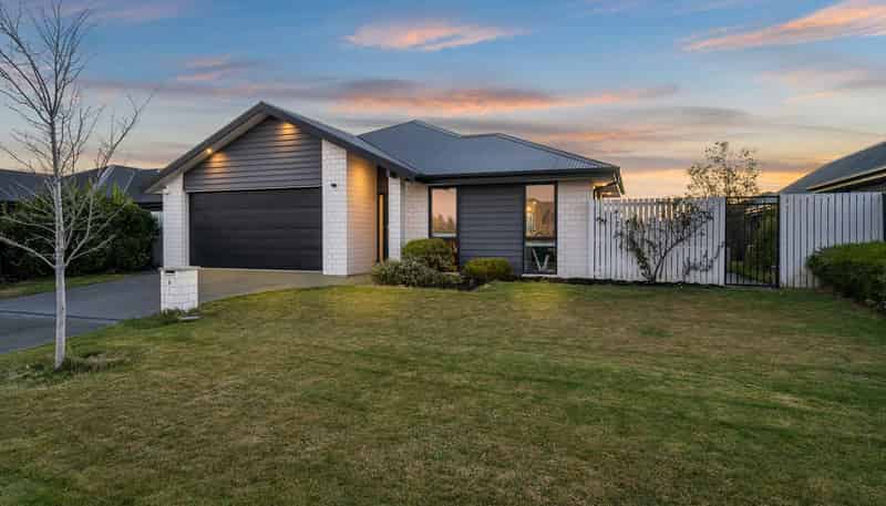 5 Lancelot Close, Lincoln