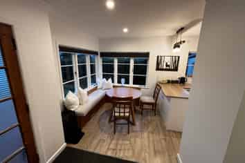 3 Everest Lane, Cambridge