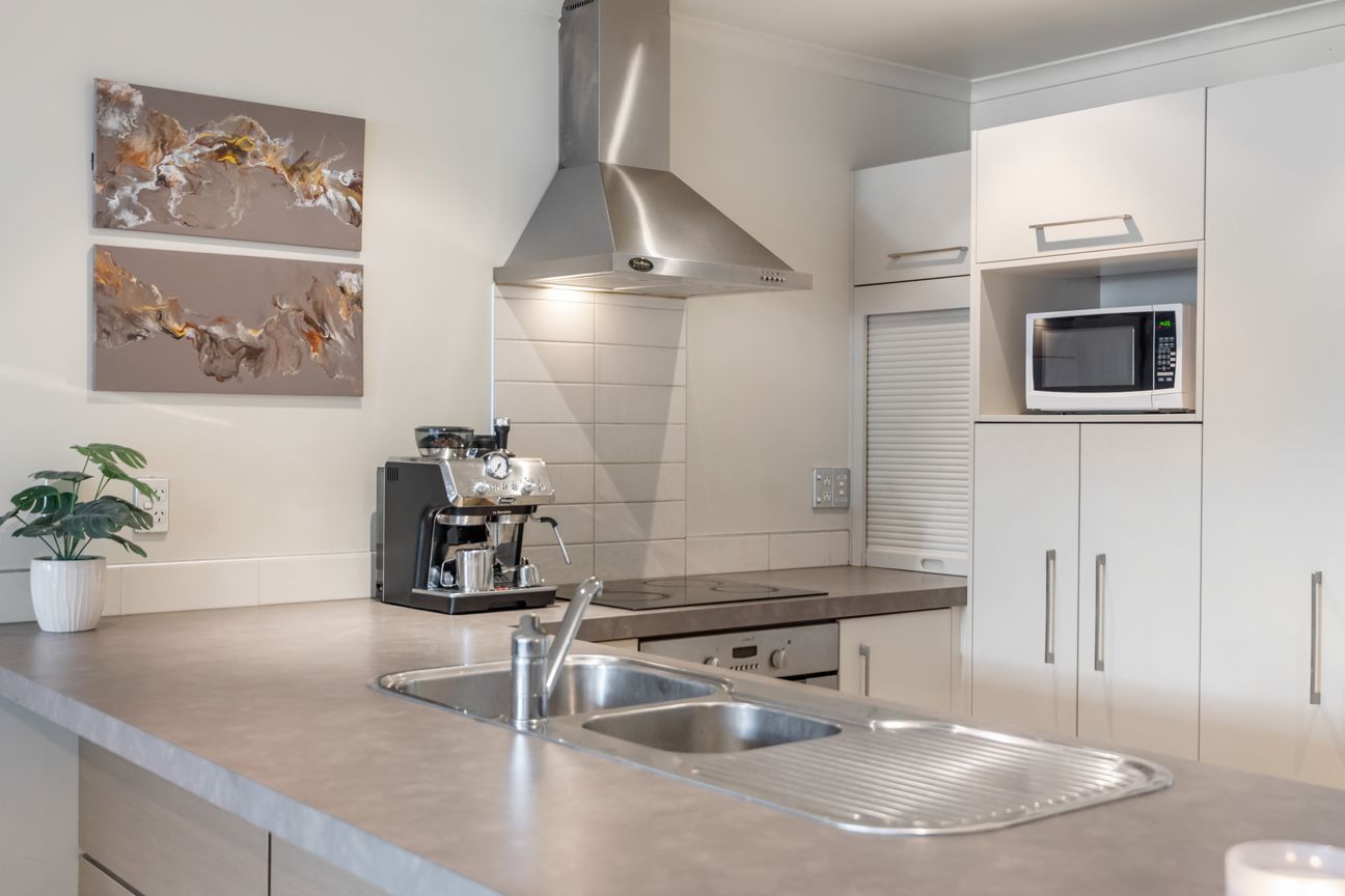 Most Affordable Addison 1st Home - Altro