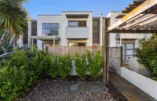 19 The Track, Takanini