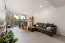 19 The Track, Takanini, Papakura, Auckland