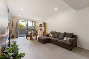19 The Track, Takanini