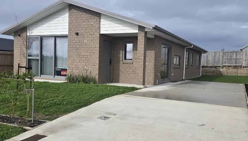 21 Riverine Road, Te Kauwhata