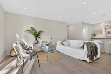 Wairarapa - Address withheld