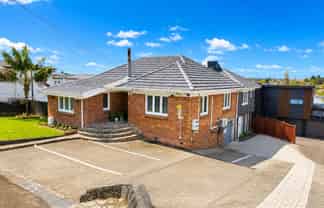 50 Hillcrest Road, Papatoetoe