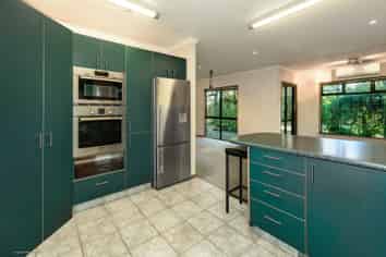 74A Patten Street, Avonside