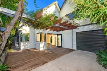 74A Patten Street, Avonside