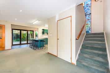 74A Patten Street, Avonside