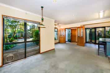 74A Patten Street, Avonside