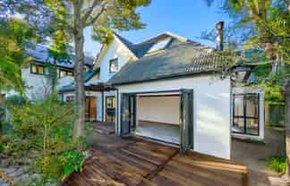 74A Patten Street, Avonside
