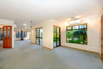 74A Patten Street, Avonside