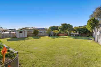 107B Diana Avenue, Whangamata
