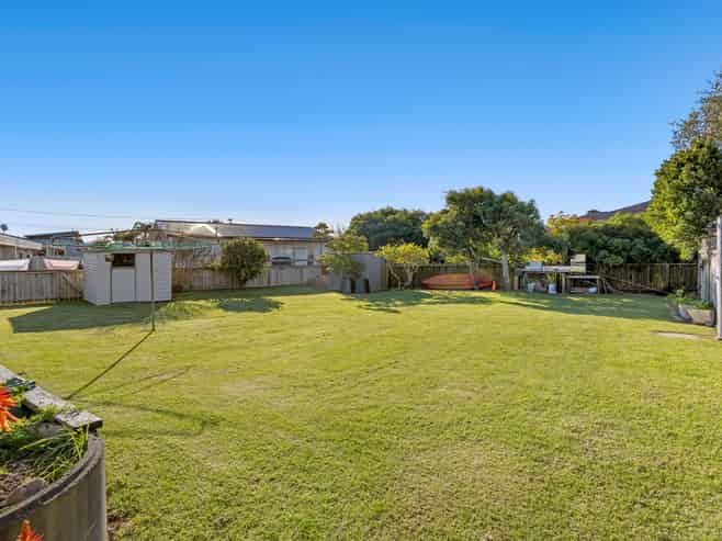 107B Diana Avenue, Whangamata