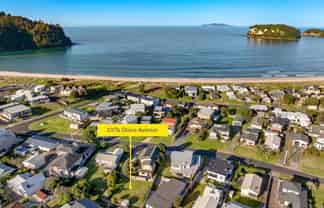 107B Diana Avenue, Whangamata
