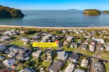 107B Diana Avenue, Whangamata