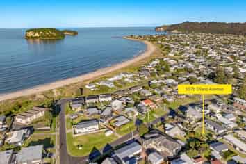 107B Diana Avenue, Whangamata