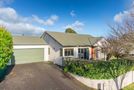 1 Sunnyhills Avenue, Glenview, Hamilton City, Waikato