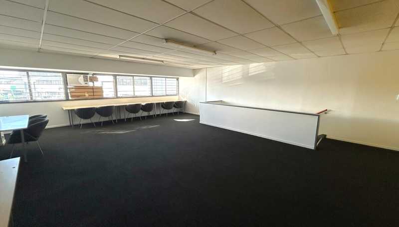 4/38 Eaglehurst Road, Ellerslie