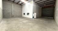 Open gallery