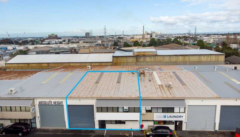 4/38 Eaglehurst Road, Ellerslie