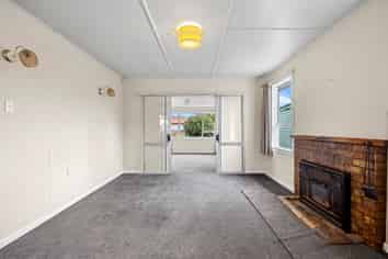 390 Tuahiwi Road, Tuahiwi
