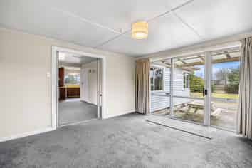 390 Tuahiwi Road, Tuahiwi