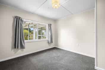 390 Tuahiwi Road, Tuahiwi
