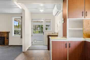 390 Tuahiwi Road, Tuahiwi