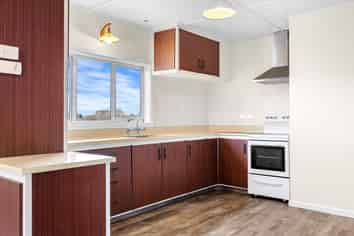 390 Tuahiwi Road, Tuahiwi