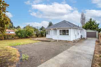 390 Tuahiwi Road, Tuahiwi