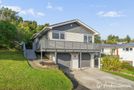 7 Timaru Grove, Kelson, Lower Hutt City, Wellington